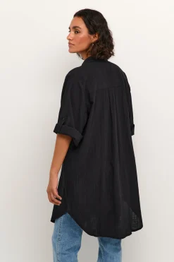 KApauline Shirt