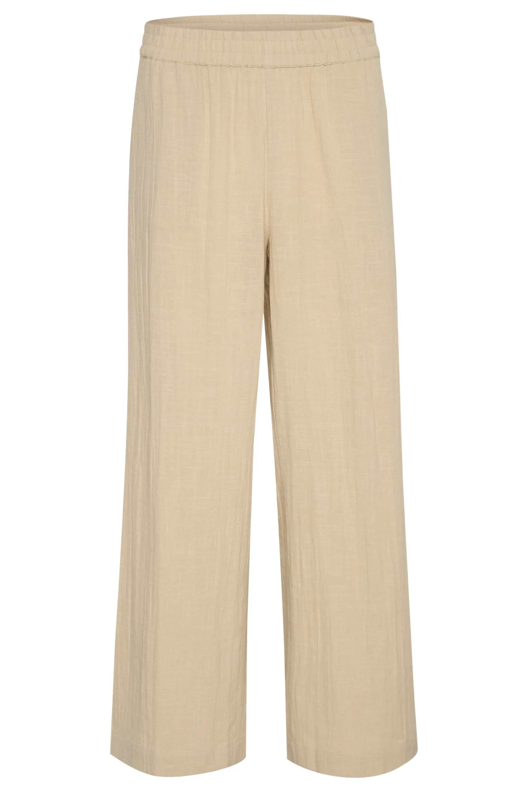 KApauline Trousers
