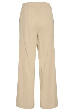 KApauline Trousers