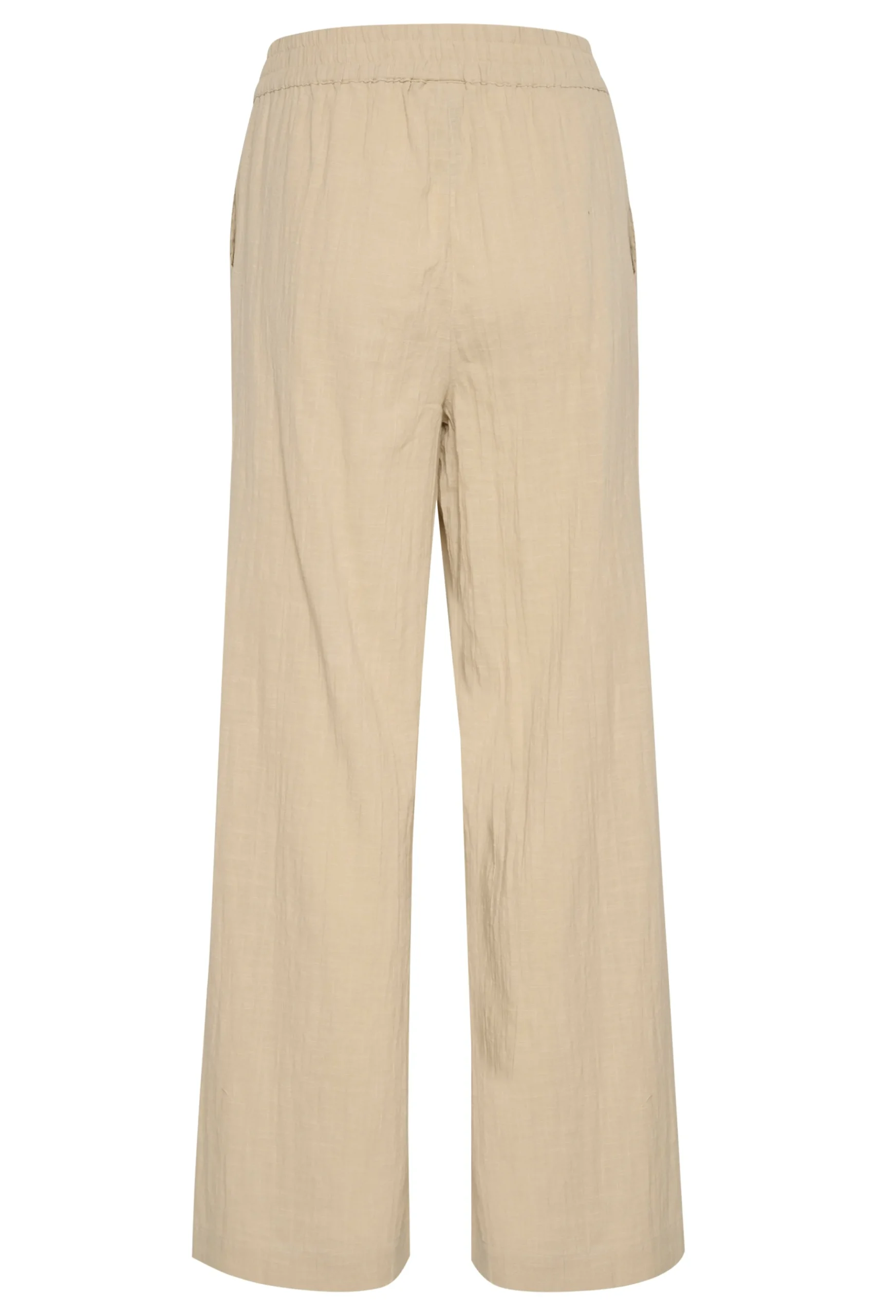 KApauline Trousers