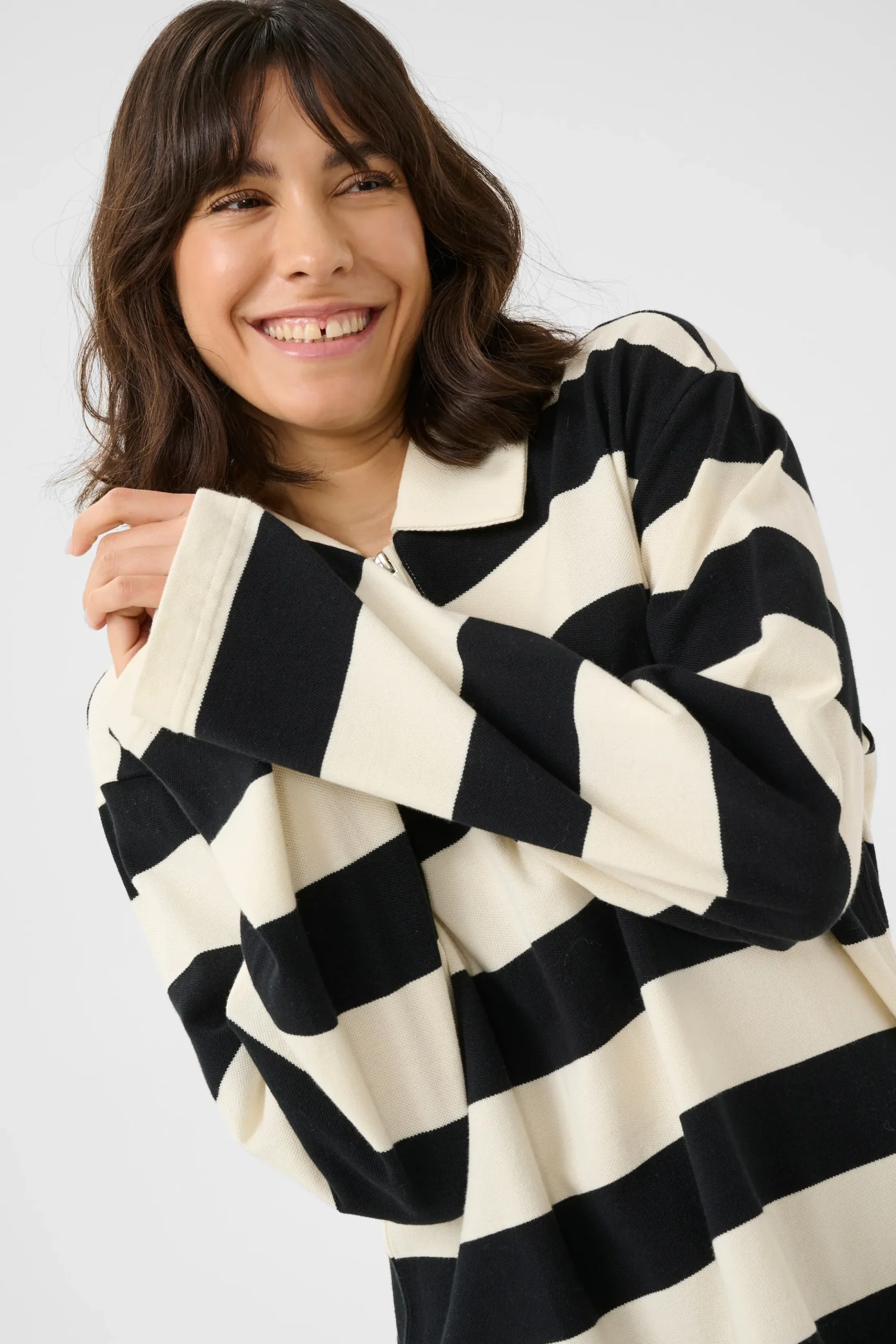 KApicca Blouse