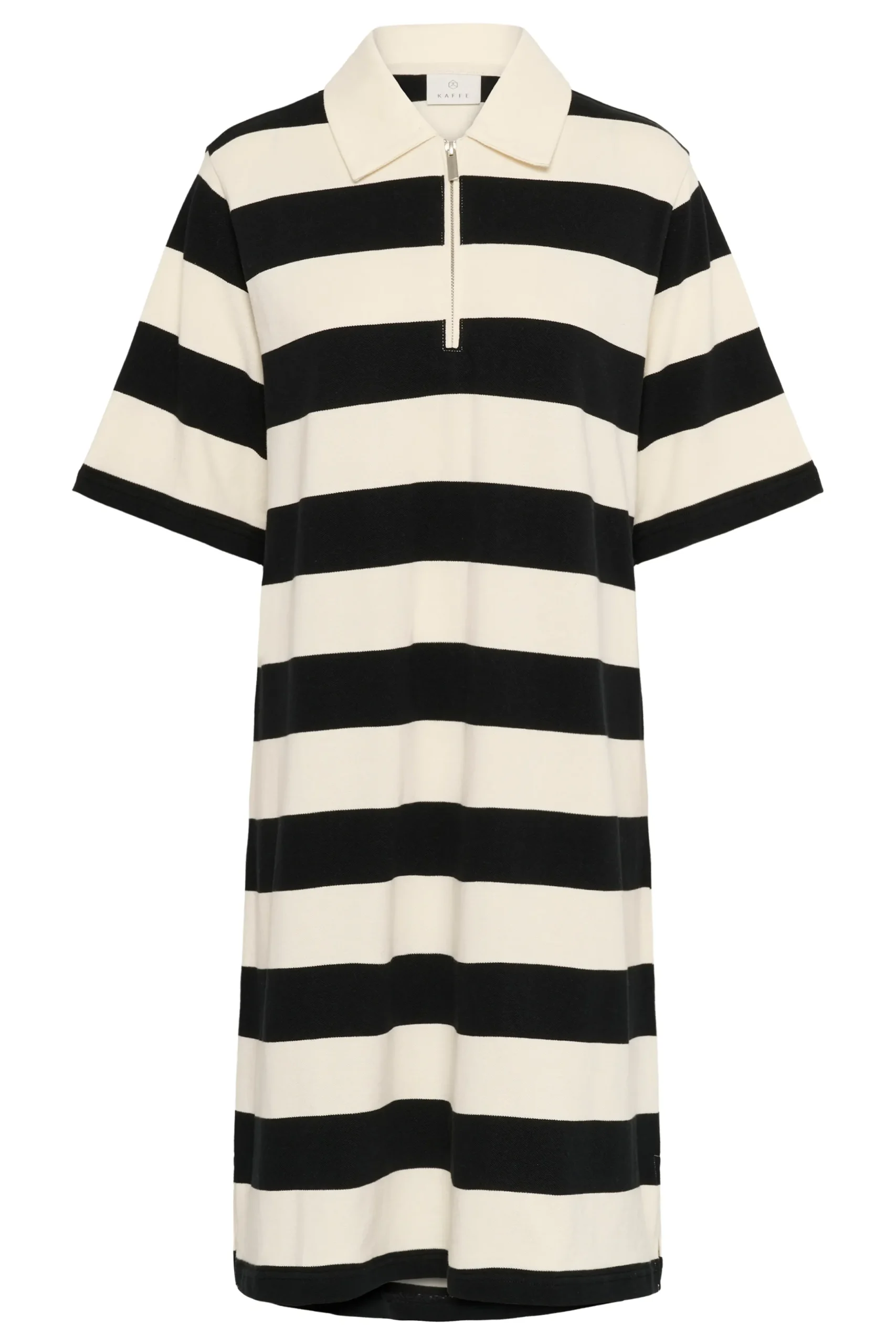 KApicca Dress