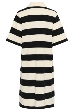 KApicca Dress