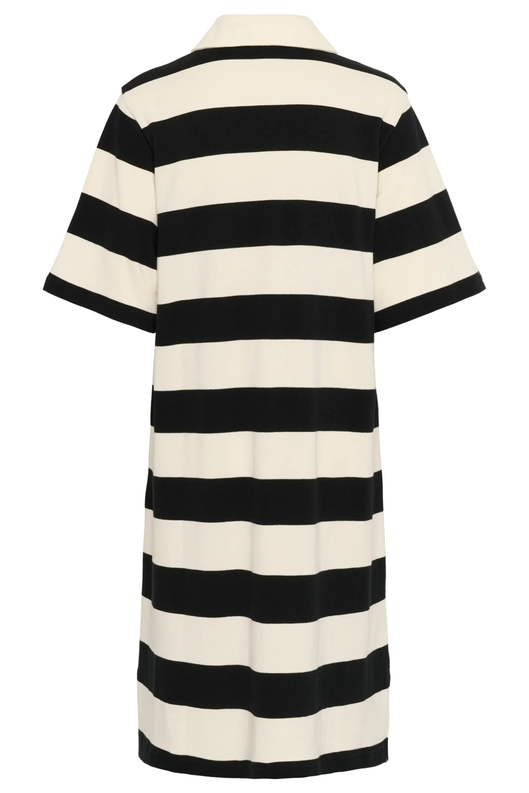 KApicca Dress