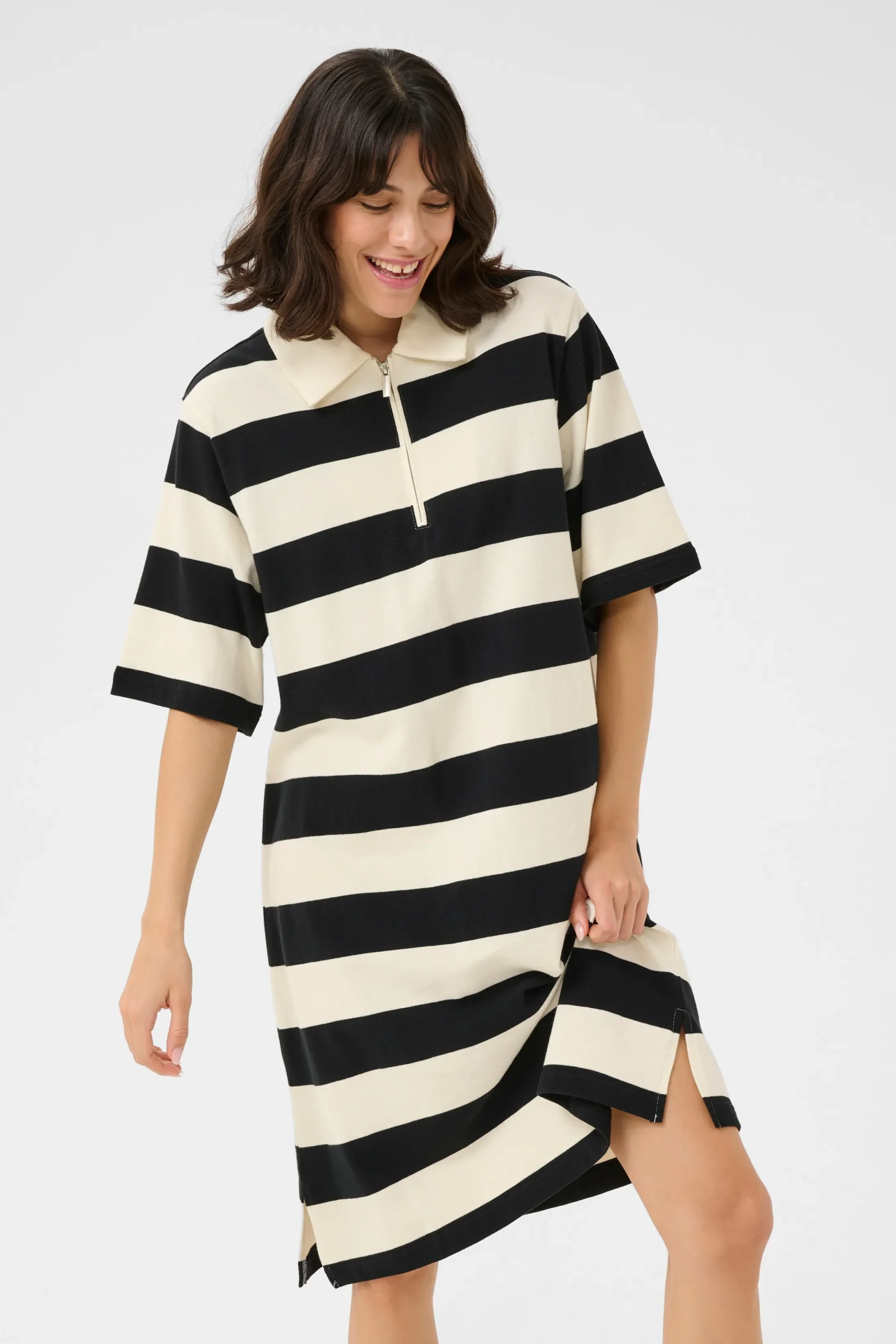 KApicca Dress