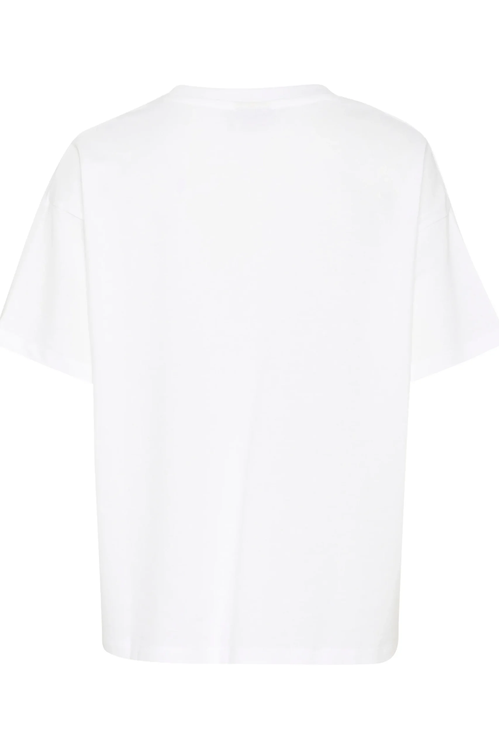 KApirrie T-shirt