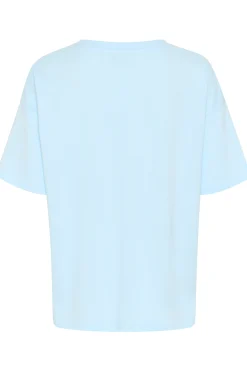 KApirrie T-shirt