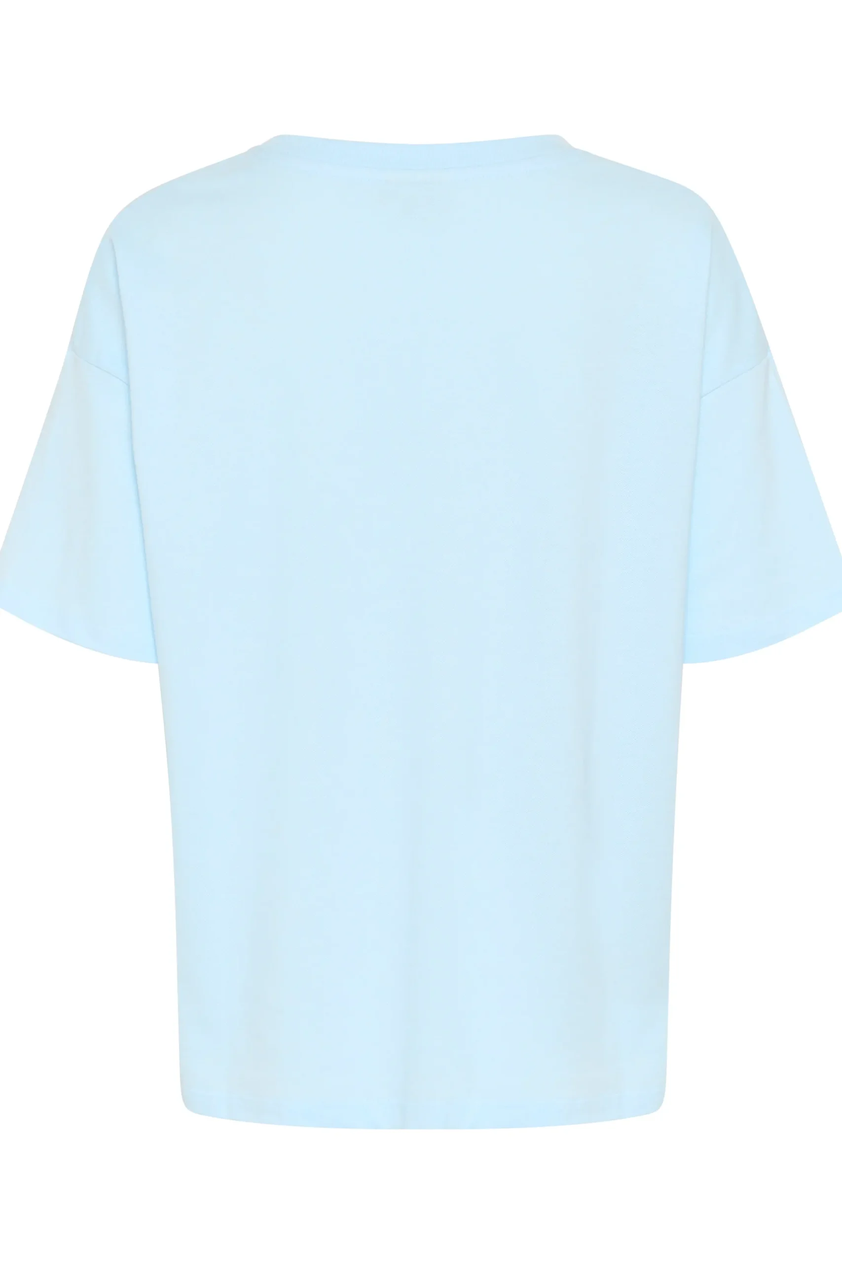 KApirrie T-shirt