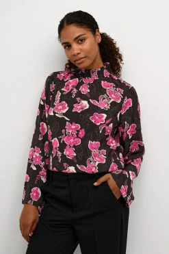 KApollie Blouse
