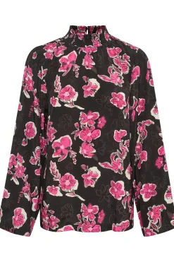 KApollie Blouse