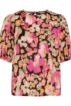 KApollie Blouse