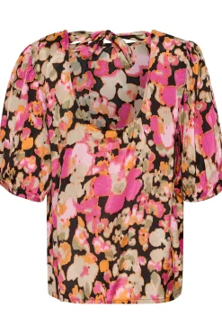 KApollie Blouse