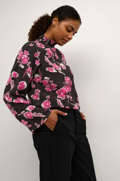 KApollie Blouse