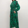 KApollie Dress