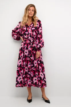 KApollie Dress