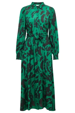 KApollie Dress