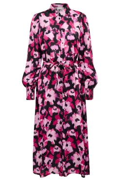 KApollie Dress