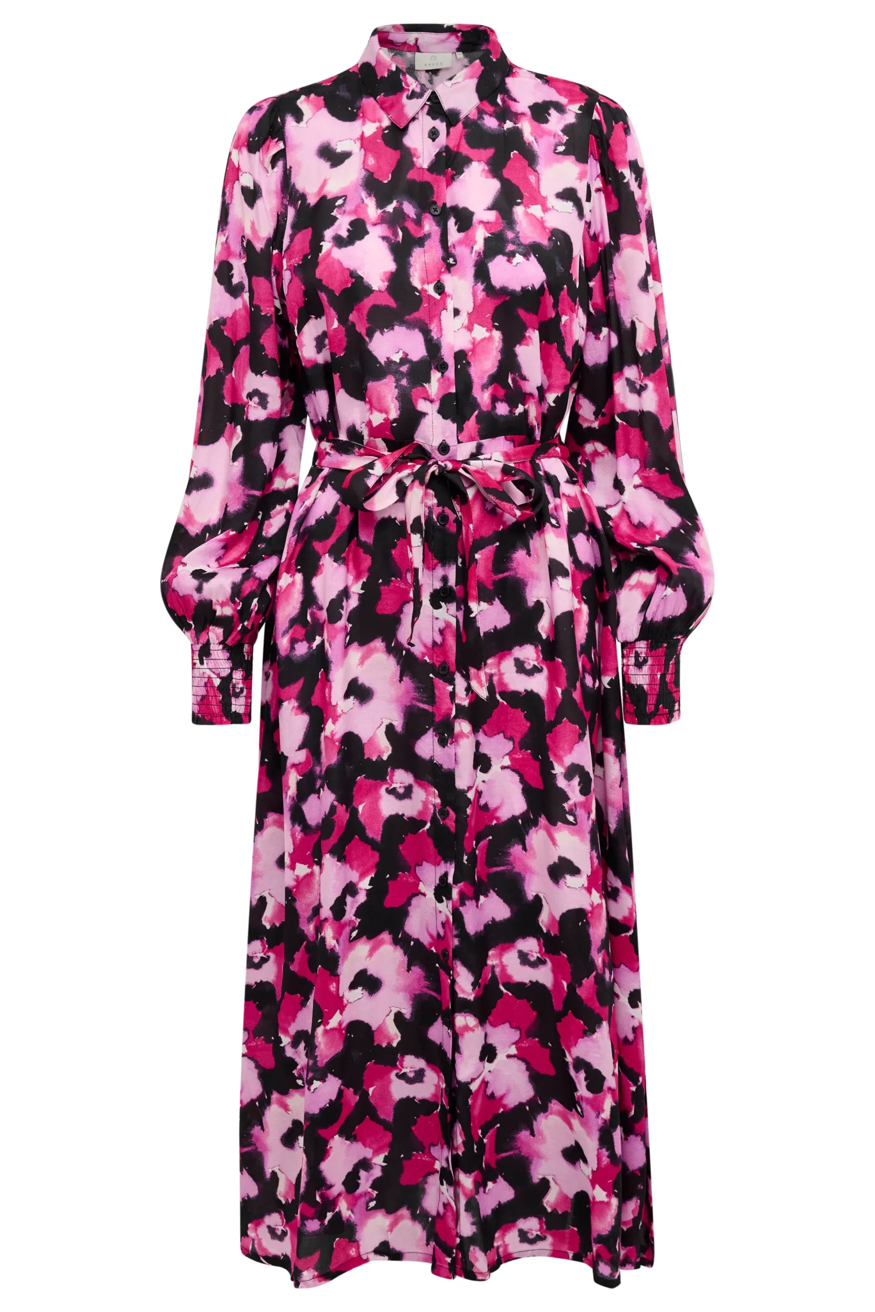 KApollie Dress