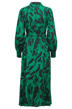 KApollie Dress