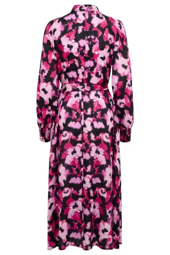 KApollie Dress