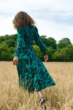 KApollie Dress
