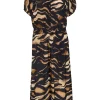 KApollie Jumpsuit