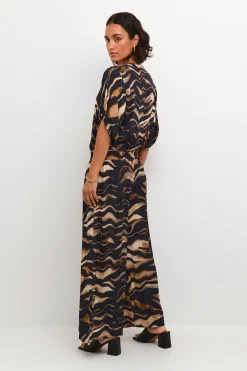 KApollie Jumpsuit