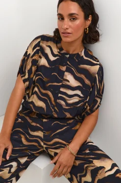 KApollie Jumpsuit