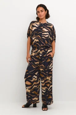 KApollie Jumpsuit