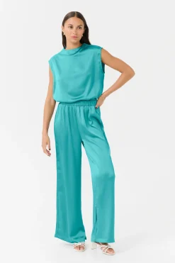 KArachel Trousers