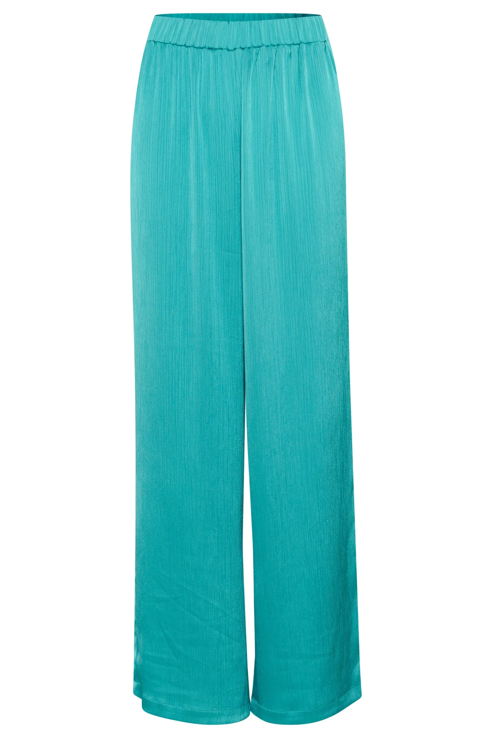 KArachel Trousers
