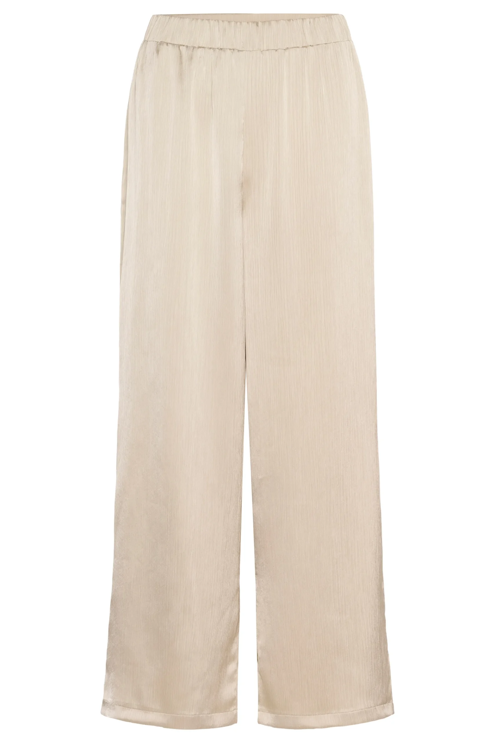 KArachel Trousers