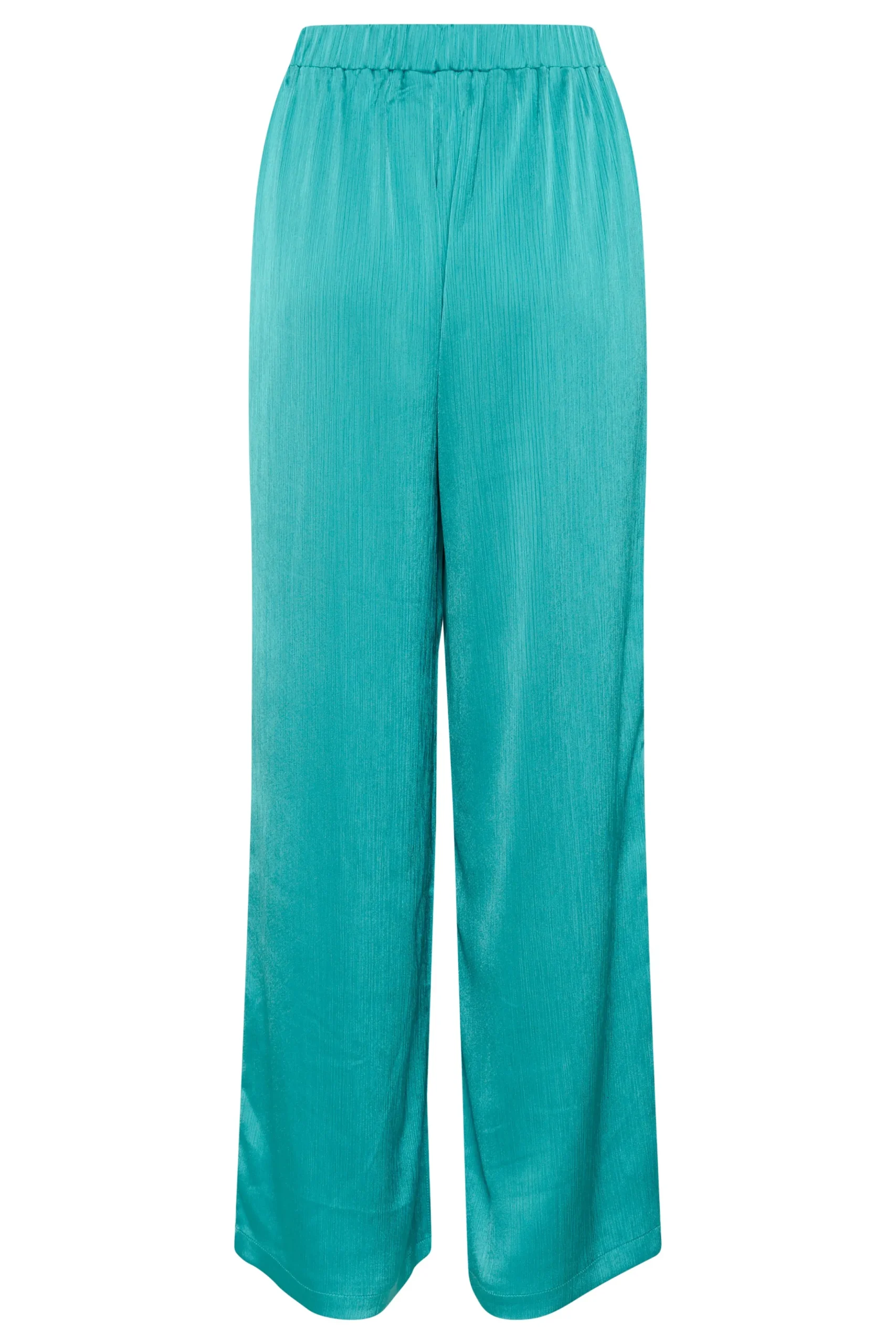 KArachel Trousers