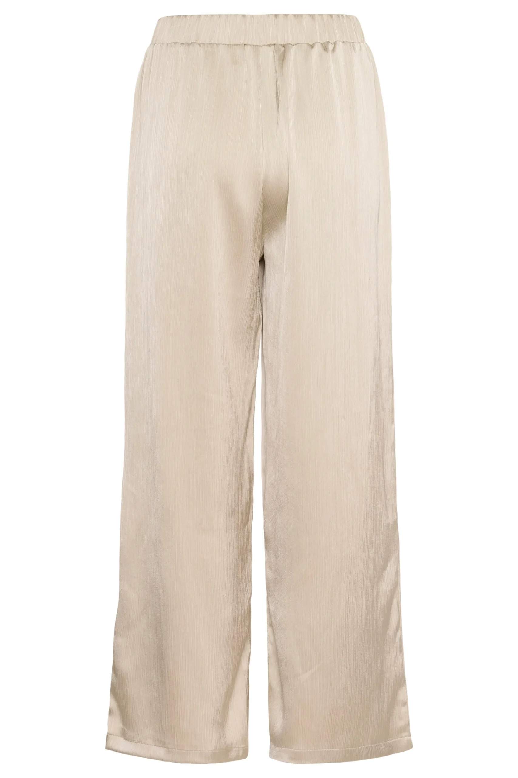 KArachel Trousers
