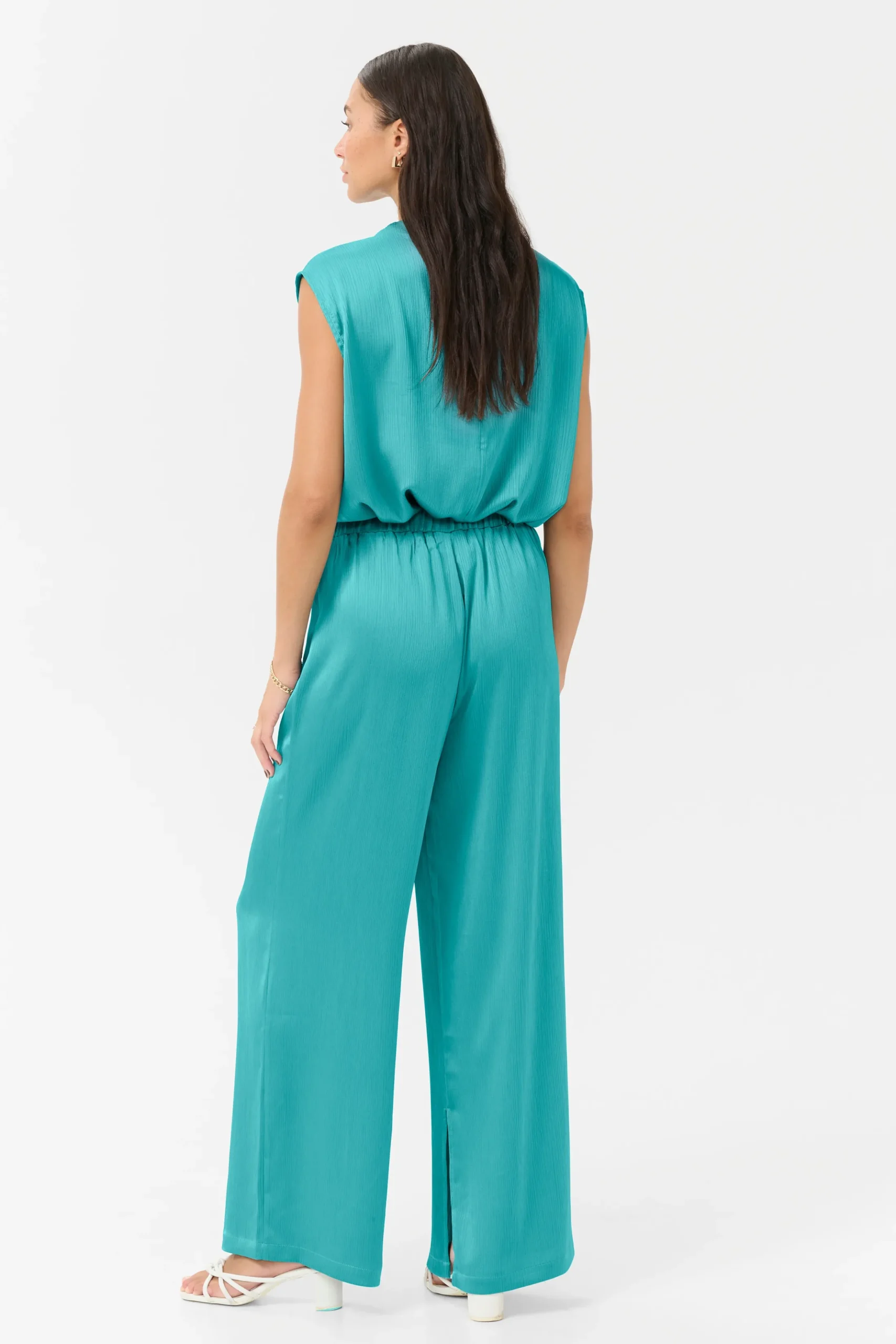 KArachel Trousers