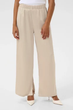 KArachel Trousers