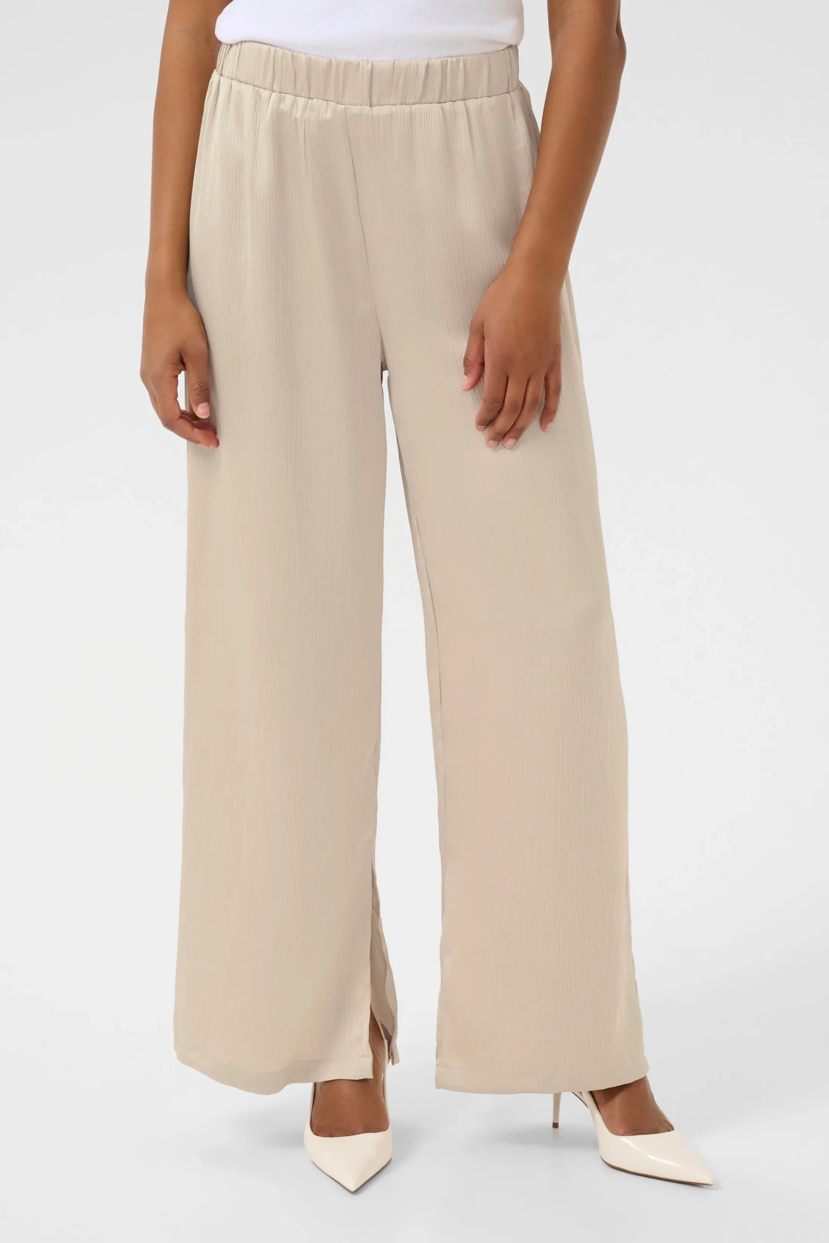 KArachel Trousers