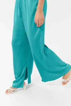 KArachel Trousers