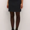 KArandy Skirt
