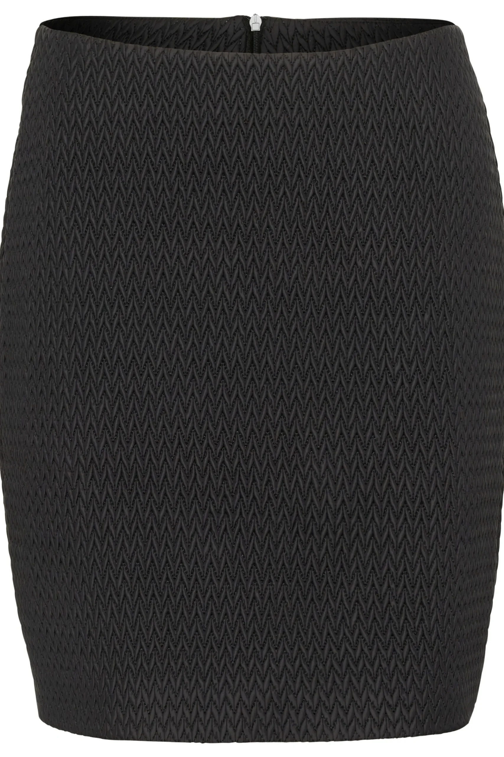 KArandy Skirt