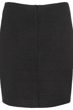 KArandy Skirt
