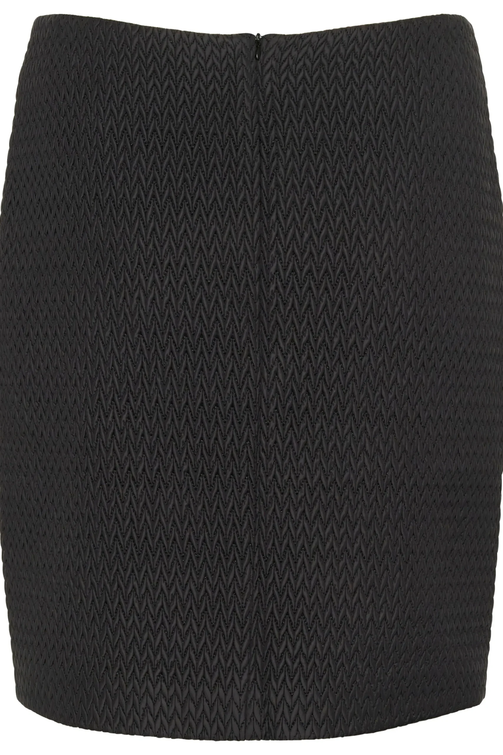 KArandy Skirt