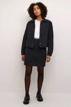 KArandy Skirt