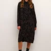 KAravia Dress