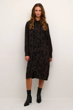 KAravia Dress