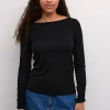 KArebecca T-shirt