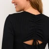 KArebecca T-shirt