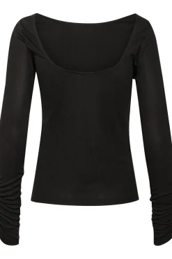 KArebecca T-shirt