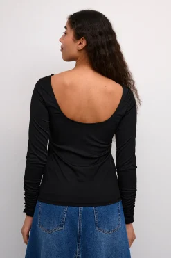 KArebecca T-shirt