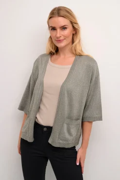 KAregina Cardigan